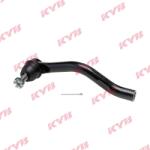 KYB Cap de bara KYB KTR4556 (KTR4556) - fixbox