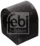 Febi Bilstein Bucsa, bara stabilizatoare FEBI BILSTEIN 42565 (42565)