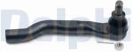 DELPHI Cap de bara DELPHI TA3942 (TA3942) - fixbox