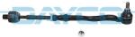 DAYCO bara directie DAYCO DSS3686 (DSS3686) - fixbox