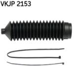 SKF Ansamblu burduf, directie SKF VKJP 2153 (VKJP 2153)