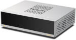 Matrix NT1 High-end