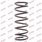KYB Arc spiral KYB RA1742 (RA1742)