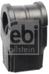 Febi Bilstein Bucsa bara stabilizatoare axa fata FEBI BILSTEIN 105931 (105931)
