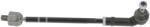 Moog bara directie MOOG SK-DS-3992 (SK-DS-3992) - fixbox
