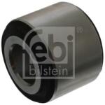 Febi Bilstein Bucsa, bara stabilizatoare FEBI BILSTEIN 40505 (40505)