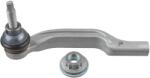 LEMFÖRDER Cap de bara LEMFÖRDER 44756 01 (44756 01) - fixbox