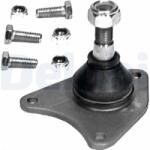 DELPHI Articulatie sarcina/ghidare DELPHI TC72 (TC72)