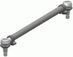 LEMFÖRDER Bieleta, directie LEMFÖRDER 29799 01 (29799 01) - fixbox
