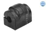 MEYLE Bucsa, bara stabilizatoare MEYLE 314 715 0013 (314 715 0013)