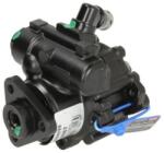 LAUBER Pompa hidraulica, sistem de directie LAUBER 55.9667 (55.9667)