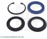 BLUE PRINT Set garnituri, caracsa directie BLUE PRINT ADJ139502 (ADJ139502)