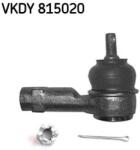 SKF Cap de bara SKF VKDY 815020 (VKDY 815020) - fixbox