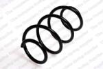 LESJÖFORS Arc spiral LESJÖFORS 4035730 (4035730) - fixbox