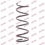KYB Arc spiral KYB RA1546 (RA1546)