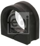 Febi Bilstein Bucsa, bara stabilizatoare FEBI BILSTEIN 39824 (39824)