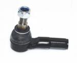 MOTAQUIP Cap de bara MOTAQUIP LVTR1239 (LVTR1239) - fixbox