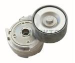 Trucktec Automotive Intinzator curea, curea distributie TRUCKTEC AUTOMOTIVE 01.19. 097 (01.19.097)