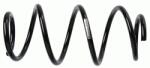 SACHS Arc spiral SACHS 994 620 (994 620) - fixbox