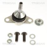 TRISCAN Articulatie sarcina/ghidare TRISCAN 8500 27515 (8500 27515)