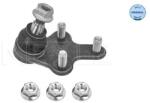MEYLE Articulatie sarcina/ghidare MEYLE 11-16 010 0026 (11-16 010 0026)