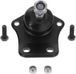 Moog Articulatie sarcina/ghidare MOOG FD-BJ-4121 (FD-BJ-4121)
