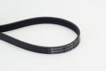 Continental Ctam Curea transmisie cu caneluri CONTINENTAL CTAM 6PK948 (6PK948) - fixbox
