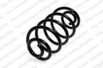 LESJÖFORS Arc spiral LESJÖFORS 4263457 (4263457) - fixbox