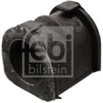 Febi Bilstein Bucsa, bara stabilizatoare FEBI BILSTEIN 43294 (43294)