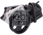 Febi Bilstein Pompa hidraulica, sistem de directie FEBI BILSTEIN 185455 (185455)