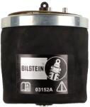 BILSTEIN Arc pneumatic, directie BILSTEIN 40-232003 (40-232003)