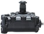 Bosch Caseta directie BOSCH K S00 003 193 (K S00 003 193)