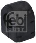 Febi Bilstein Bucsa, bara stabilizatoare FEBI BILSTEIN 181270 (181270)
