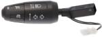 VALEO Comutator coloana directie VALEO 251873 (251873)