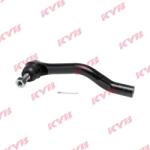 KYB Cap de bara KYB KTR4552 (KTR4552) - fixbox