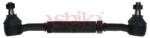 ASHIKA Cap de bara ASHIKA 105-01-116 (105-01-116) - fixbox