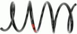 SACHS Arc spiral SACHS 997 621 (997 621) - fixbox