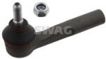 SWAG Cap de bara SWAG 70 92 8619 (70 92 8619) - fixbox
