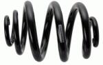 SACHS Arc spiral SACHS 994 494 (994 494) - fixbox