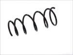 Magnum Technology Arc spiral MAGNUM TECHNOLOGY SR065MT (SR065MT) - fixbox
