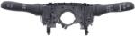 VALEO Comutator coloana directie VALEO 251790 (251790)