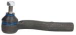 MTR Cap de bara MTR 12162721 (12162721) - fixbox