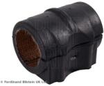 BLUE PRINT Bucsa, bara stabilizatoare BLUE PRINT ADJ138020 (ADJ138020)
