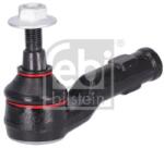 Febi Bilstein Cap de bara FEBI BILSTEIN 184891 (184891) - fixbox