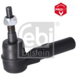 Febi Bilstein Cap de bara FEBI BILSTEIN 41086 (41086)