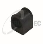 Trucktec Automotive Bucsa, bara stabilizatoare TRUCKTEC AUTOMOTIVE 02.30. 025 (02.30.025)