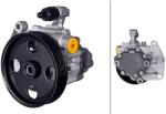 HELLA Pompa hidraulica, sistem de directie HELLA 8TL 359 003-401 (8TL 359 003-401)