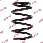 KYB Arc spiral KYB RA3996 (RA3996)