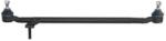 REINHOCH bara directie REINHOCH RH02-3026 (RH02-3026) - fixbox