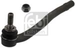 Febi Bilstein Cap de bara FEBI BILSTEIN 43696 (43696) - fixbox